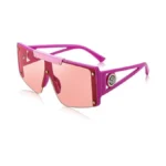 Verified image for post 307072