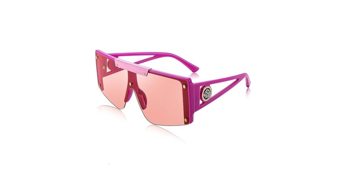 Verified image for post 307072