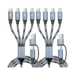 Verified image for post 307074