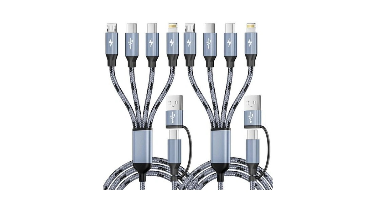 Verified image for post 307074