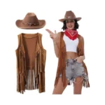 Verified image for post 307076