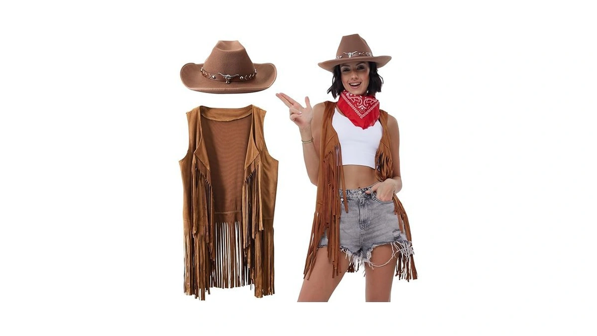 Verified image for post 307076