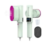 Verified image for post 307078