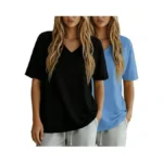 Verified image for post 307080