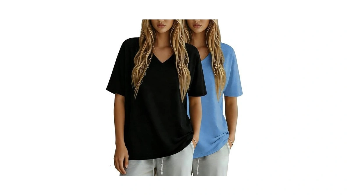 Verified image for post 307080