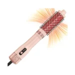 Verified image for post 307082