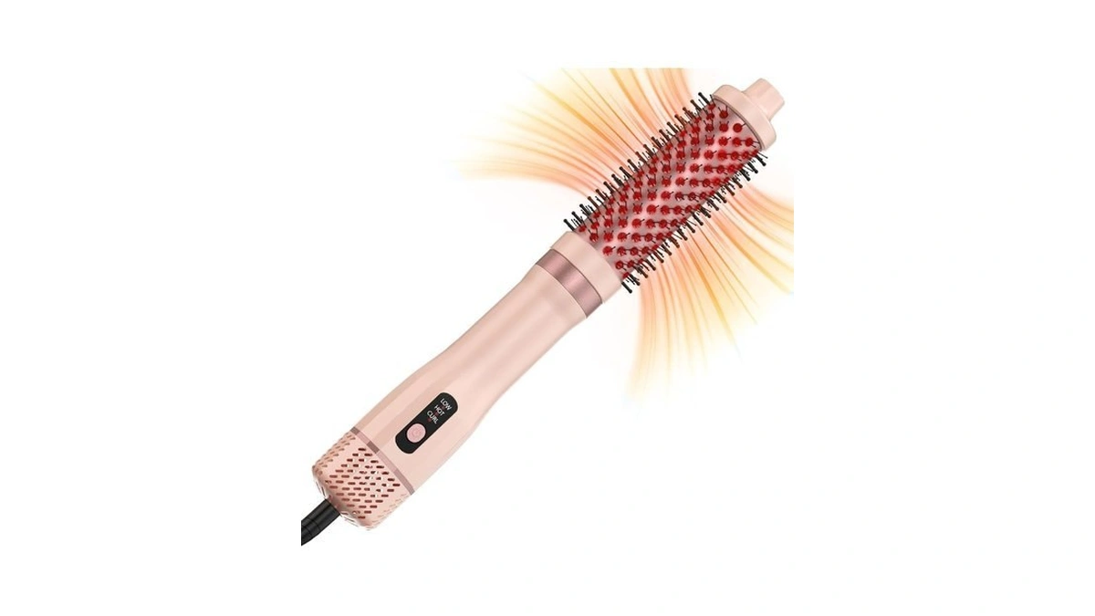 Verified image for post 307082