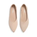 Verified image for post 307086