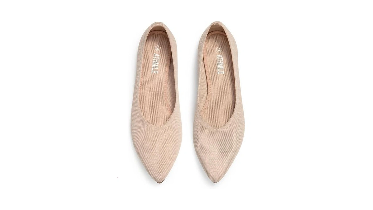 Verified image for post 307086