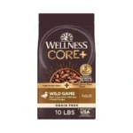 Verified image for post 307088