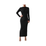 Verified image for post 307090