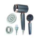 Verified image for post 307092