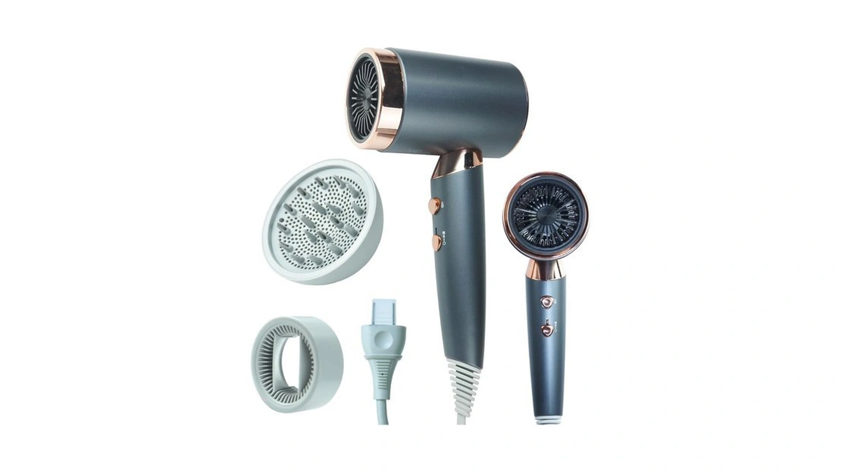 Verified image for post 307092