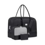 Verified image for post 307094