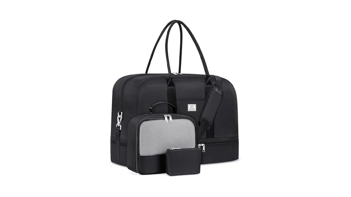 Verified image for post 307094