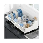 Verified image for post 307096