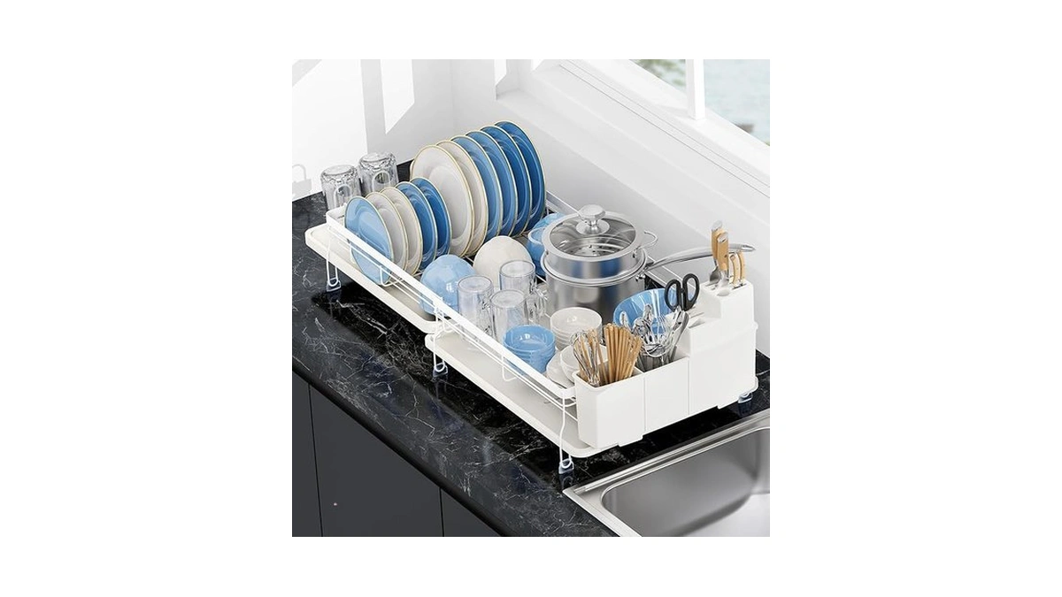 Verified image for post 307096