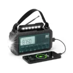 Verified image for post 307098