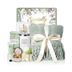 Verified image for post 307100