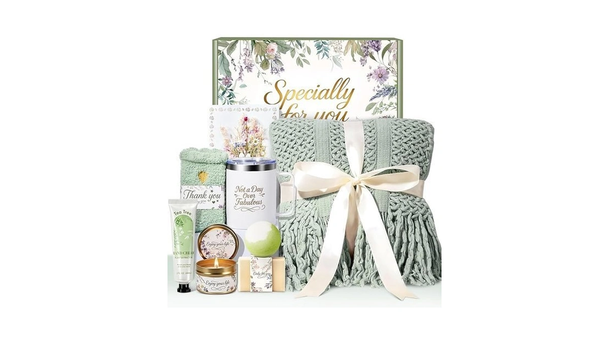 Verified image for post 307100