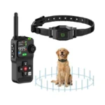 Verified image for post 307104