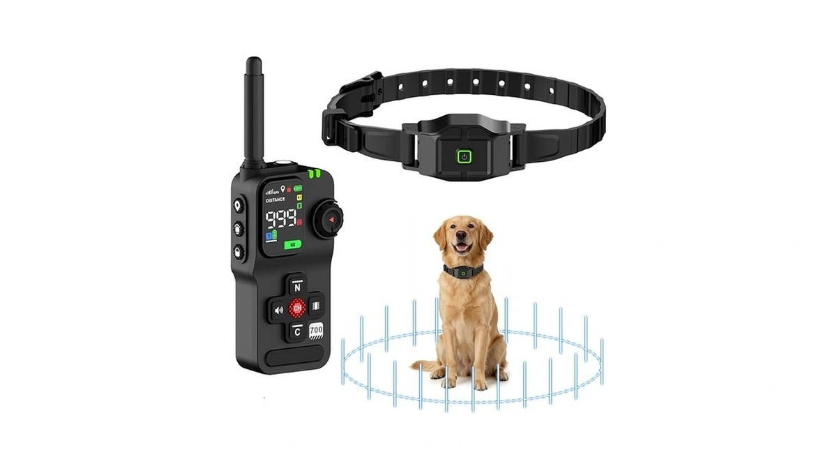 Verified image for post 307104