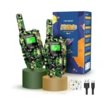 Verified image for post 307108