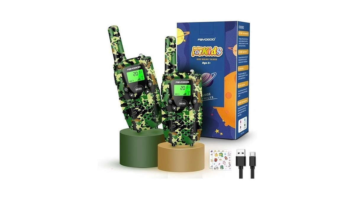 Verified image for post 307108