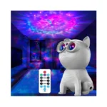 Verified image for post 307112