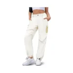 Verified image for post 307120