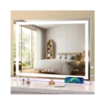 Verified image for post 307122