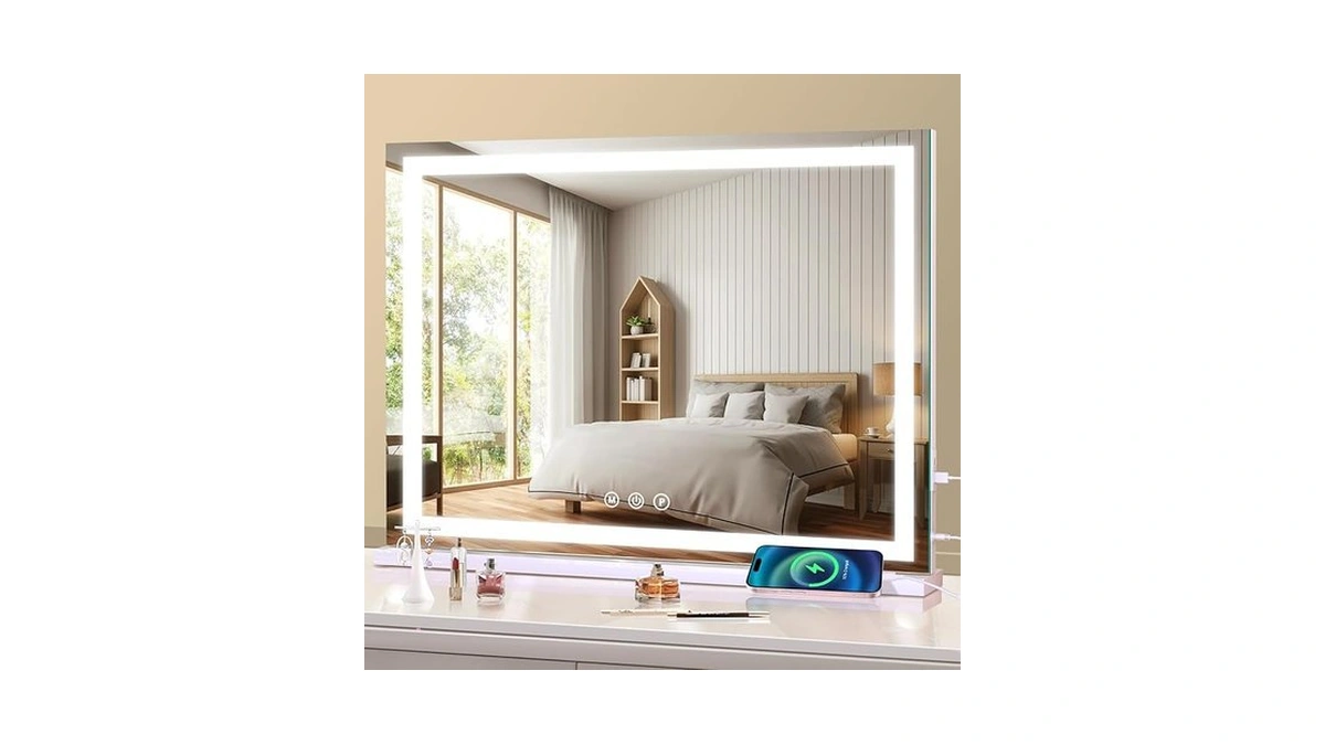 Verified image for post 307122