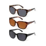 Verified image for post 307124