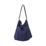 Verified image for post 307126