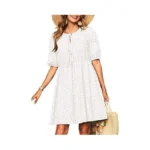 Verified image for post 307128