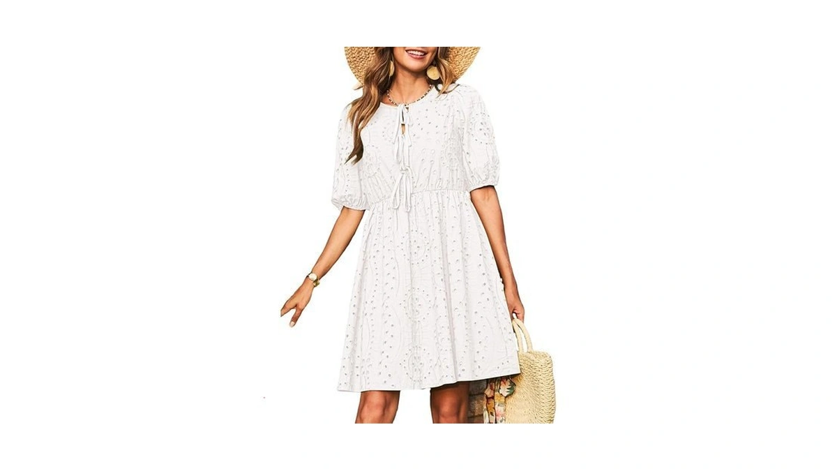 Verified image for post 307128