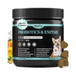 Verified image for post 307136