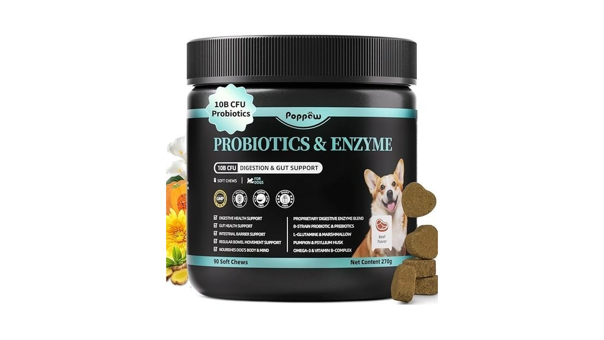 Verified image for post 307136