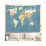 Verified image for post 307138