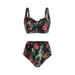 Verified image for post 307140