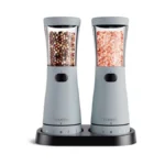 Verified image for post 307142