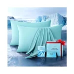 Verified image for post 307144