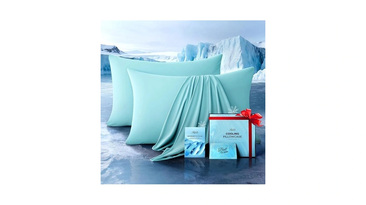 Verified image for post 307144