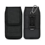 Verified image for post 307146