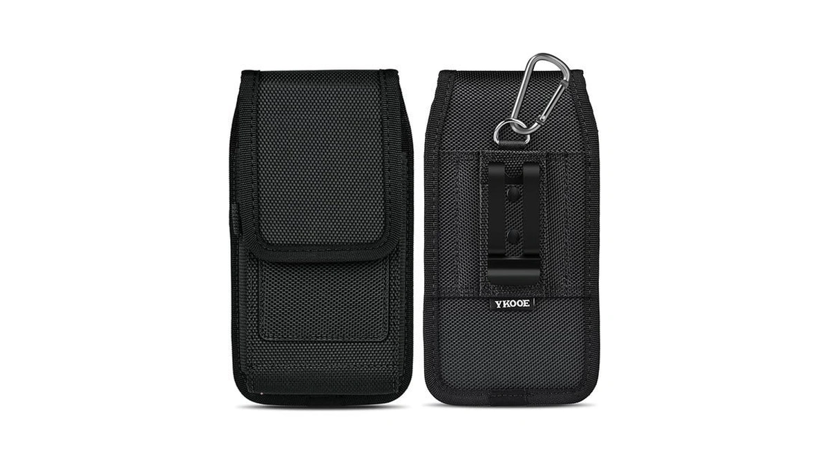 Verified image for post 307146