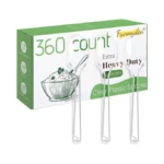 Verified image for post 307150