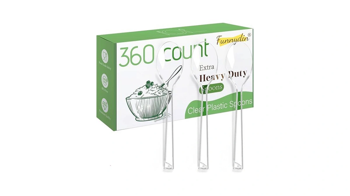 Verified image for post 307150