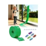 Verified image for post 307154