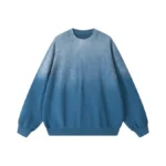 Verified image for post 307156