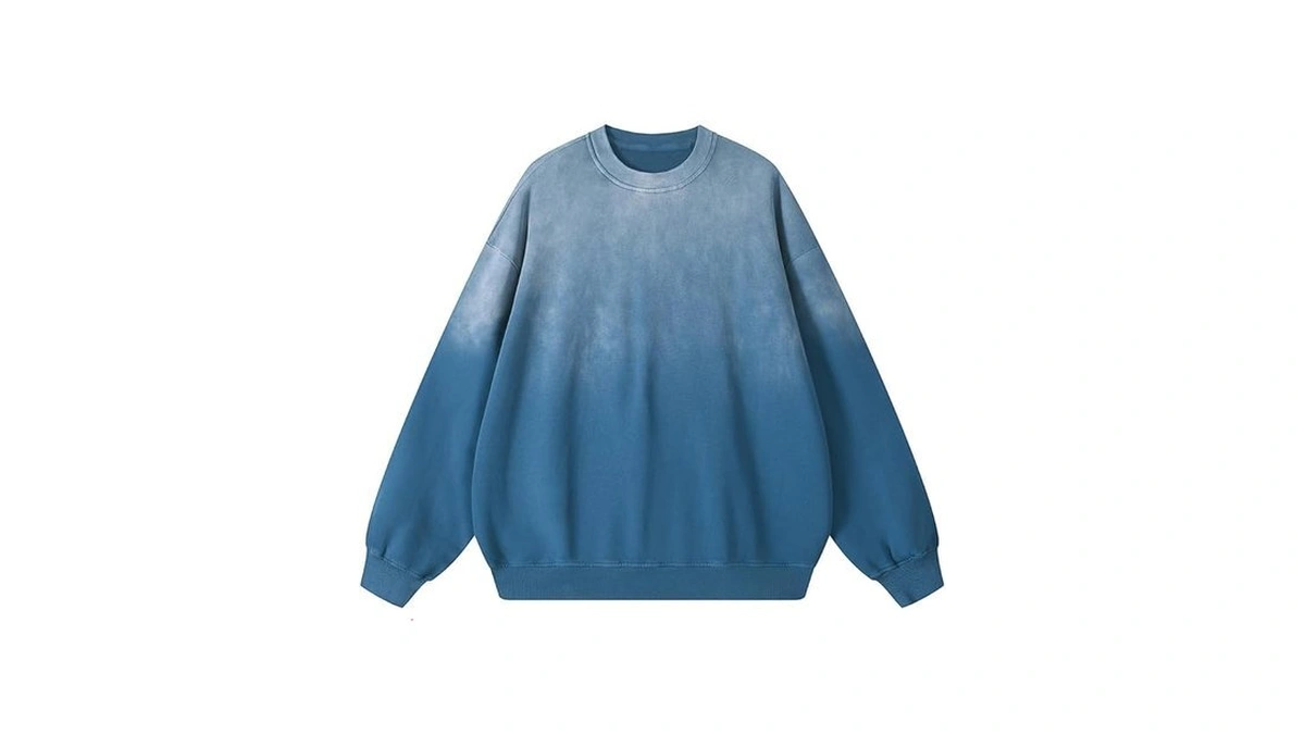 Verified image for post 307156